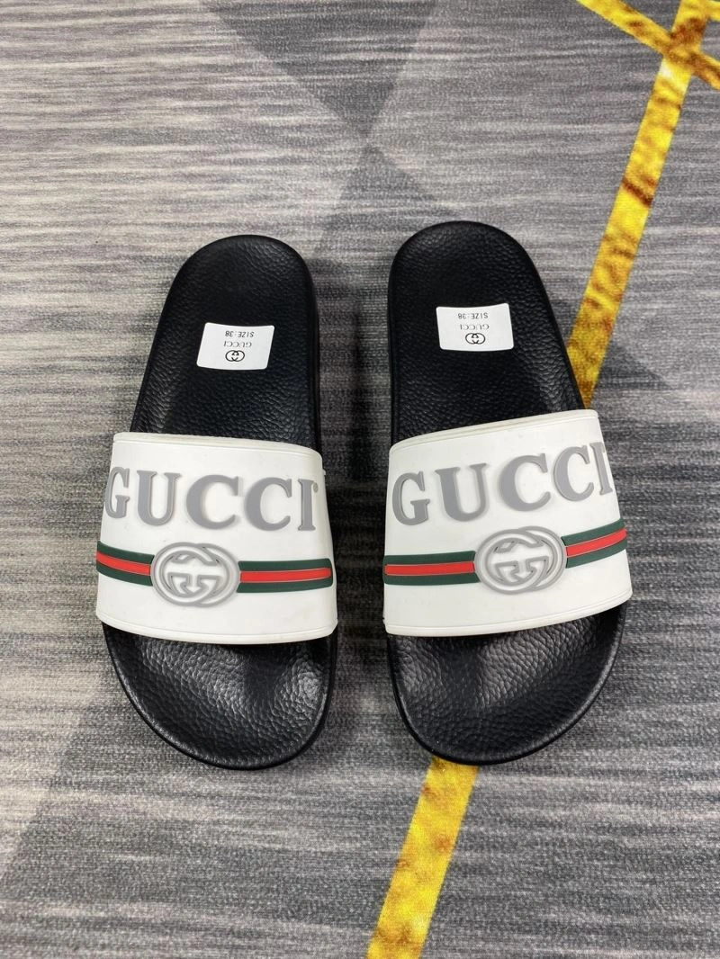 Gxccx Slippers ModernLook 166972