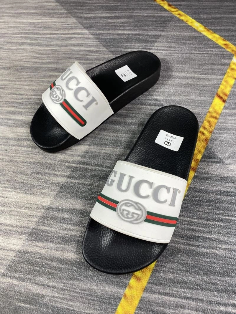 Gxccx Slippers ModernLook 166972