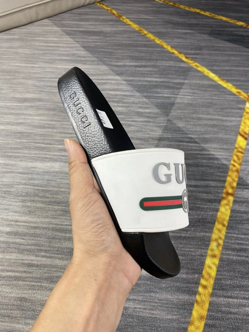 Gxccx Slippers ModernLook 166972