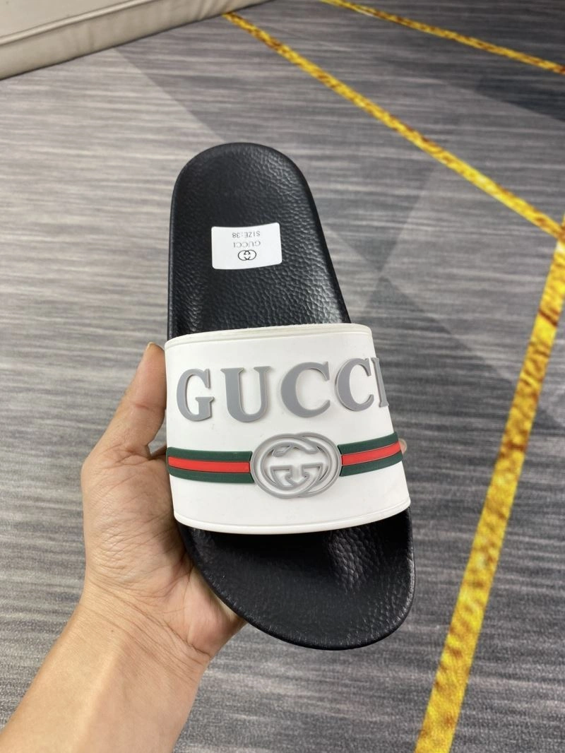 Gxccx Slippers ModernLook 166972