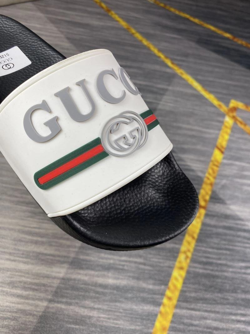 Gxccx Slippers ModernLook 166972