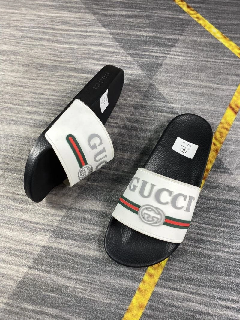 Gxccx Slippers ModernLook 166972