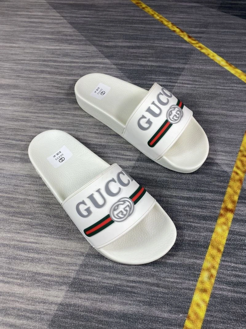 Gxccx Slippers Elegant 166970