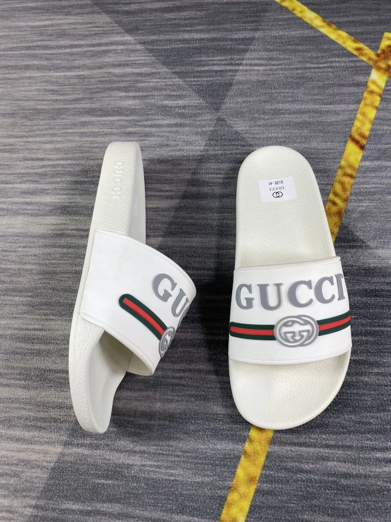 Gxccx Slippers Elegant 166970