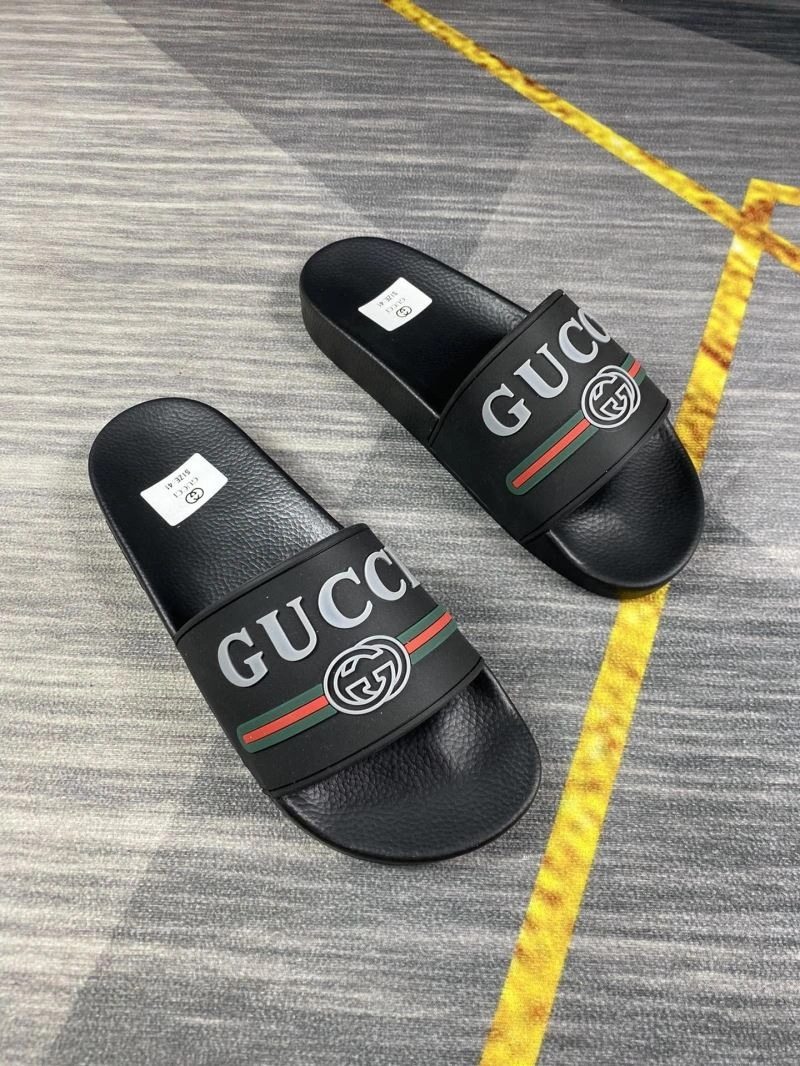 Breathable Gxccx Slippers 155063