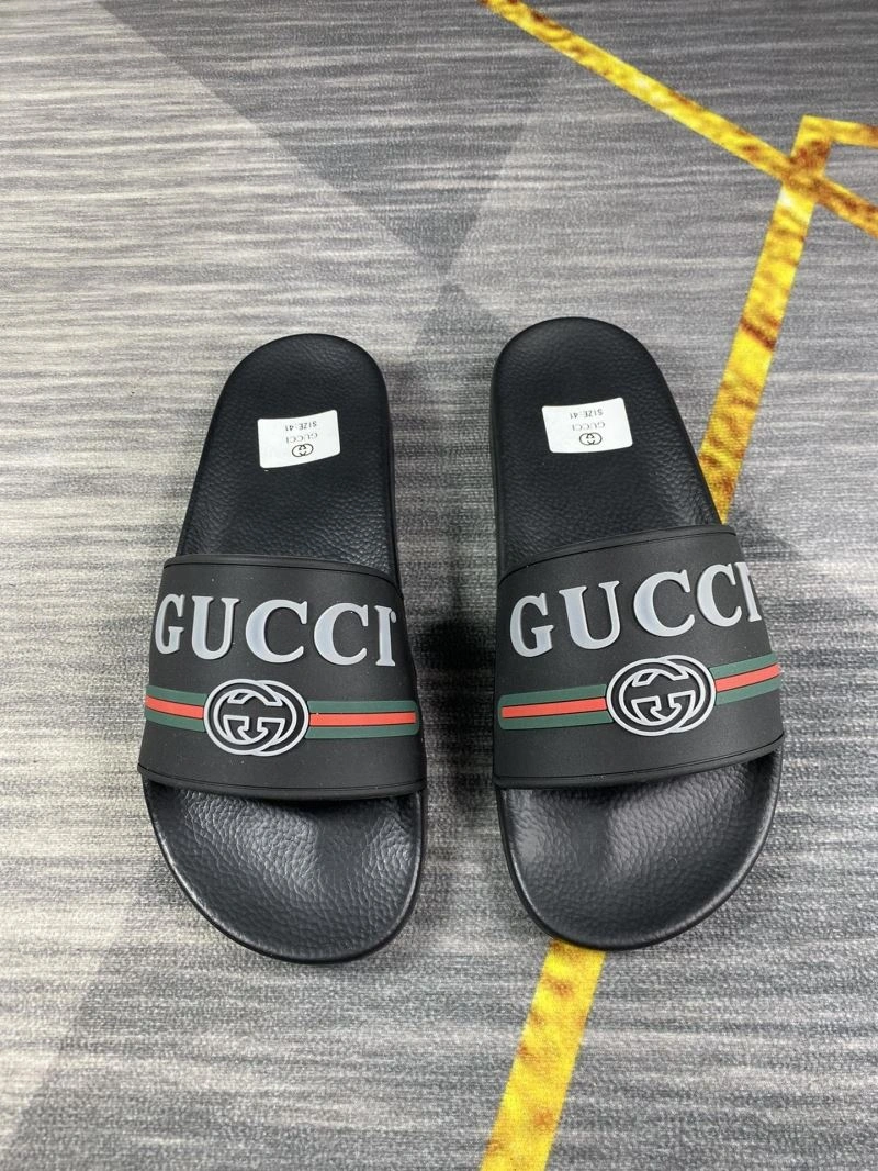 Breathable Gxccx Slippers 155063