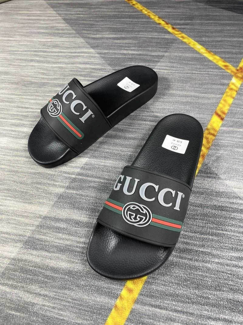 Breathable Gxccx Slippers 155063