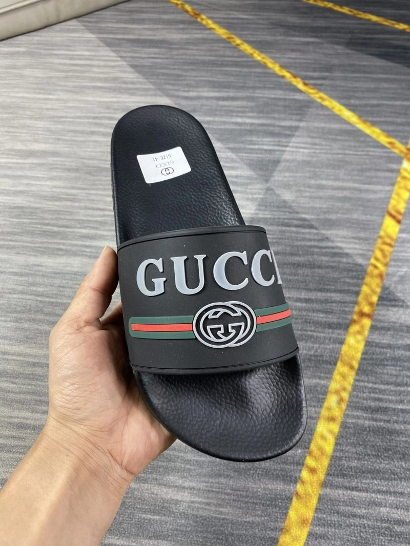 Breathable Gxccx Slippers 155063