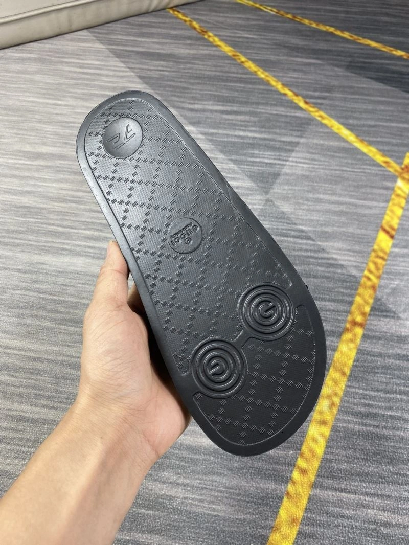 Breathable Gxccx Slippers 155063