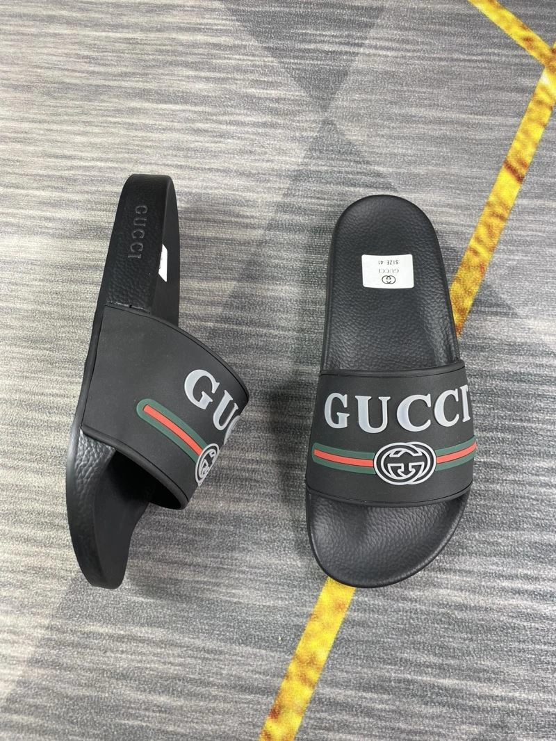 Breathable Gxccx Slippers 155063