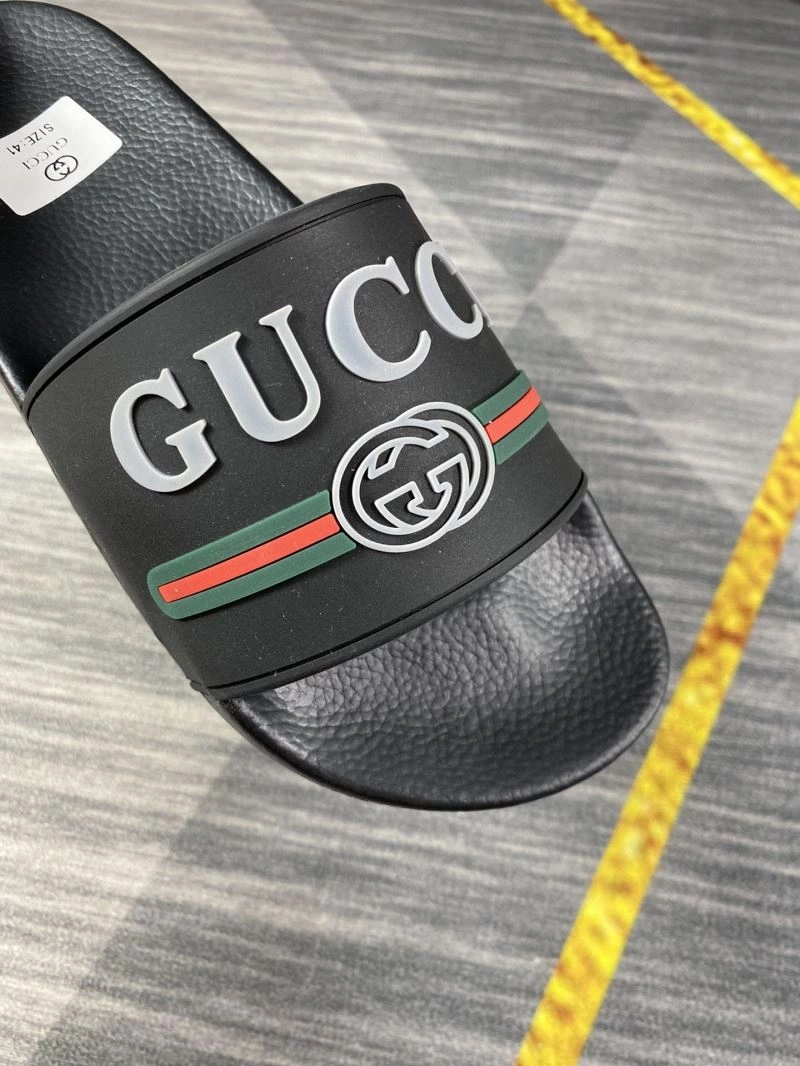 Breathable Gxccx Slippers 155063