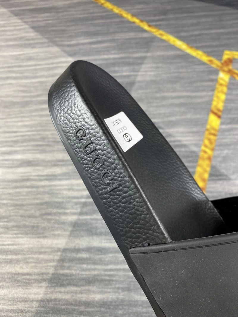 Breathable Gxccx Slippers 155063