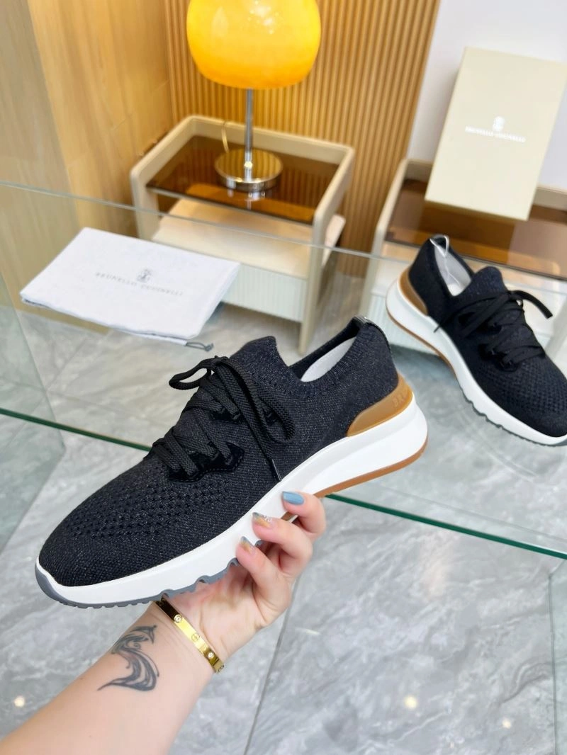 UrbanStyle Brxnxllo Cxcxnelli Sandals 114356