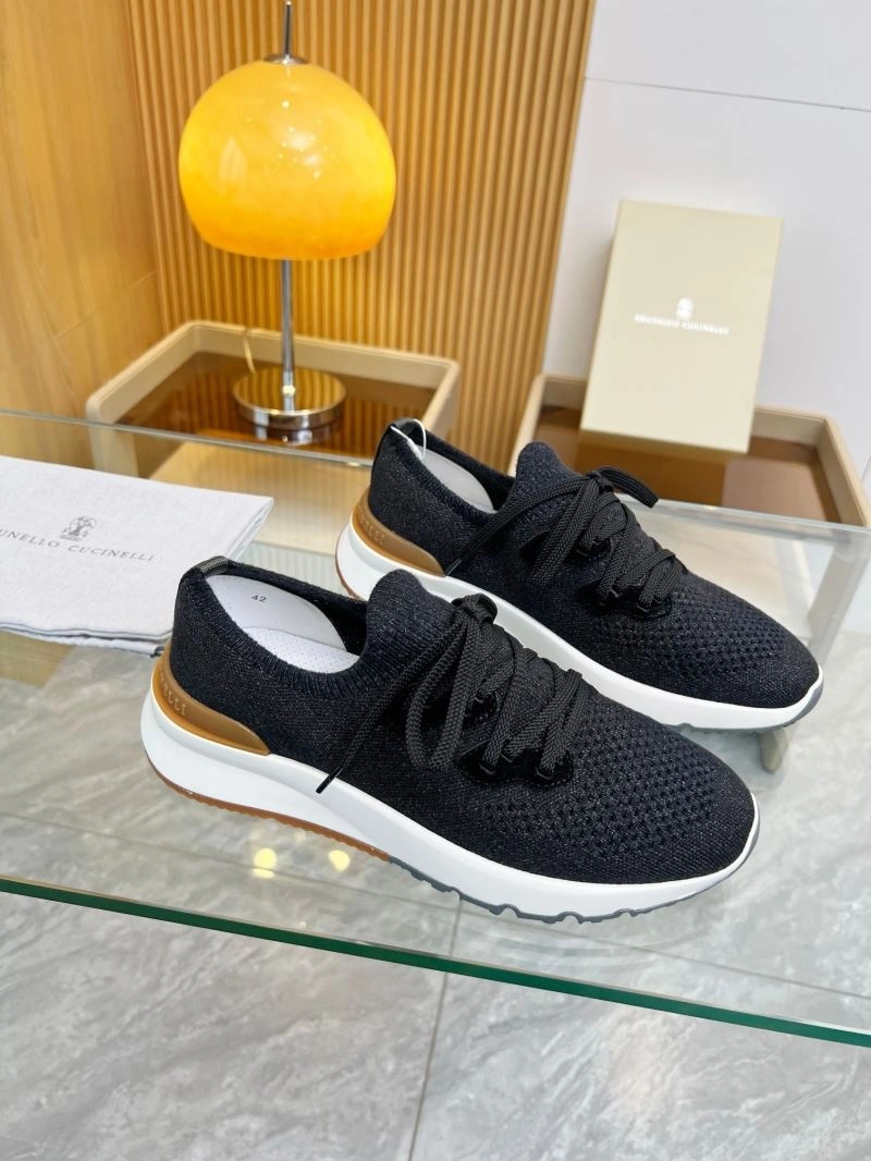 UrbanStyle Brxnxllo Cxcxnelli Sandals 114356