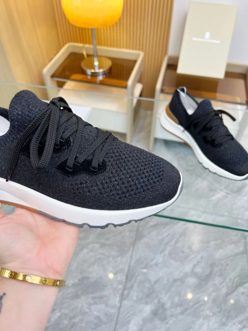 UrbanStyle Brxnxllo Cxcxnelli Sandals 114356