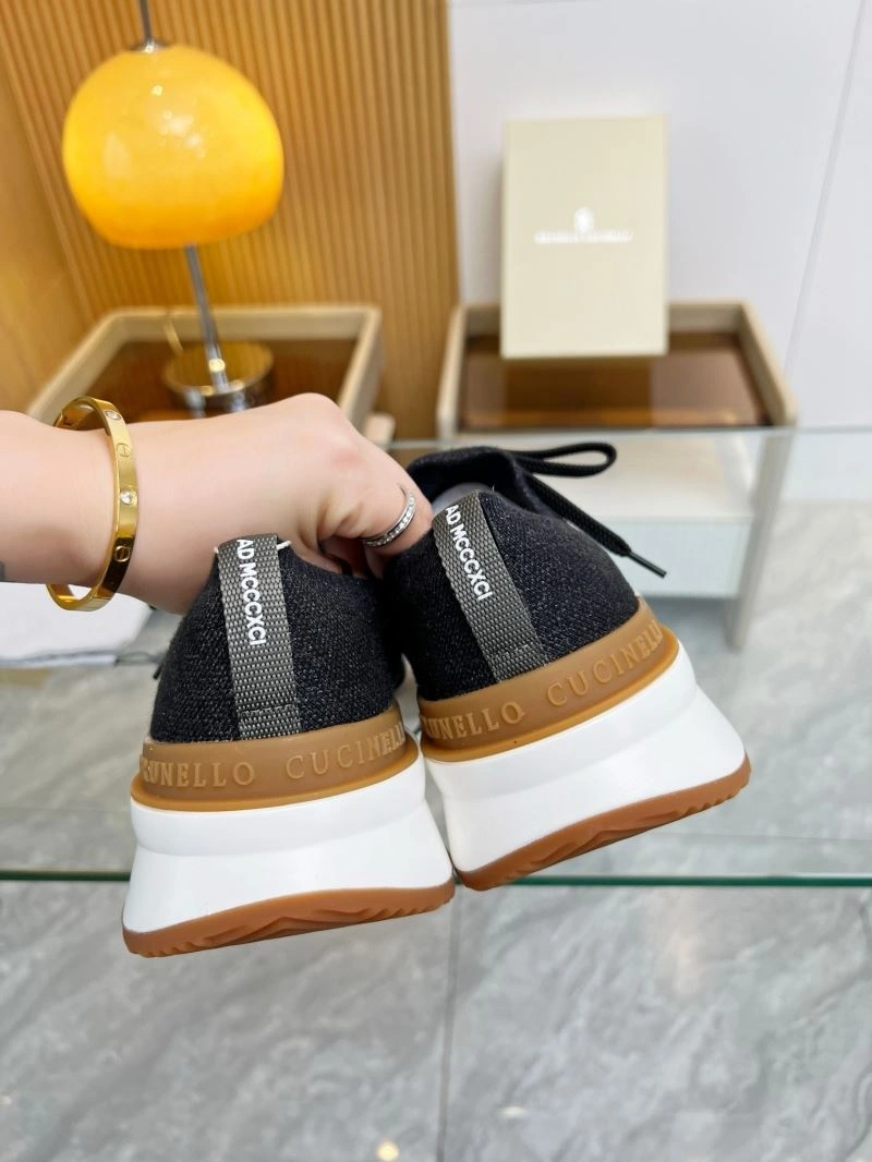 UrbanStyle Brxnxllo Cxcxnelli Sandals 114356