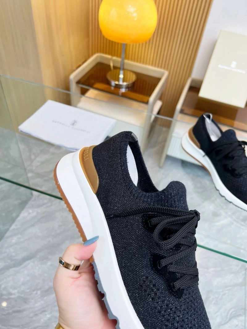 UrbanStyle Brxnxllo Cxcxnelli Sandals 114356