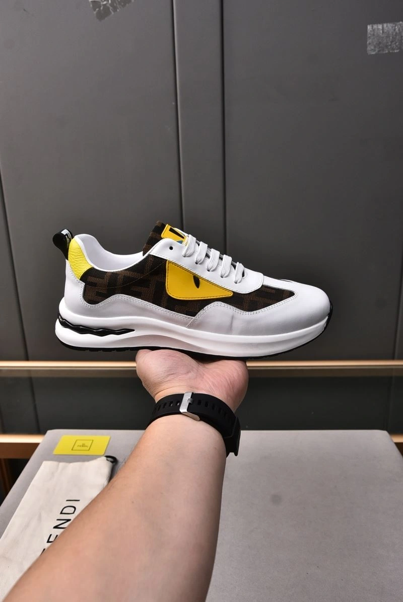 Fxndx Sneakers Functional 149178