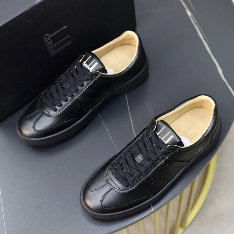 Resilient Othxr Sneakers 217166