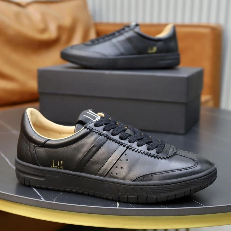 Resilient Othxr Sneakers 217166