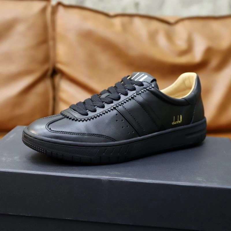 Resilient Othxr Sneakers 217166