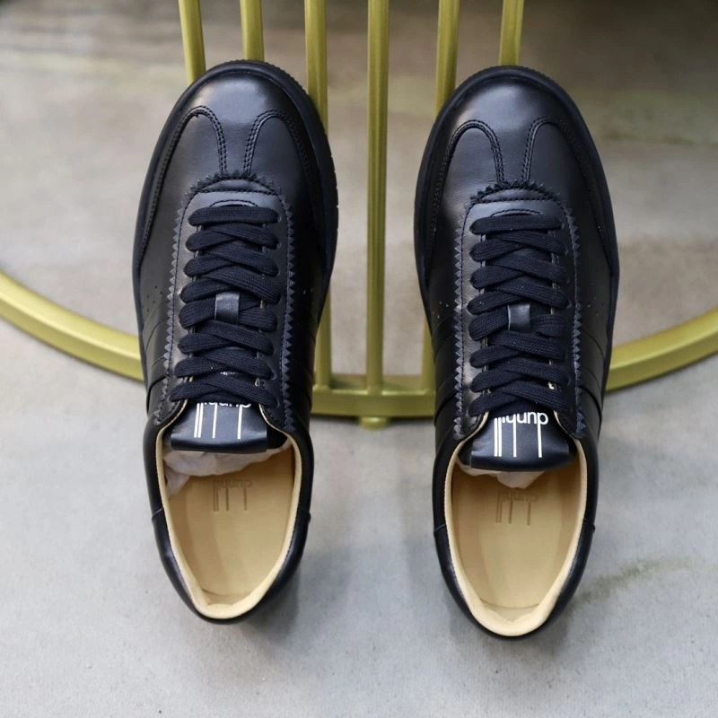 Resilient Othxr Sneakers 217166