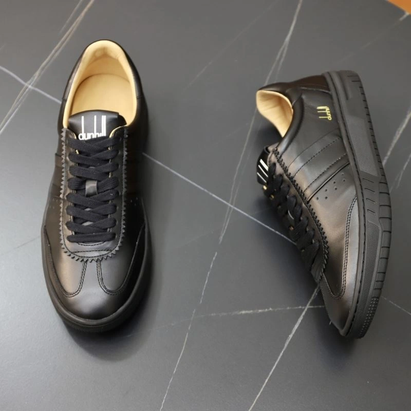 Resilient Othxr Sneakers 217166