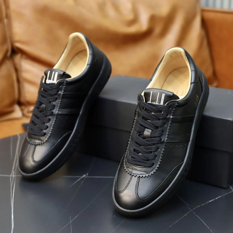 Resilient Othxr Sneakers 217166