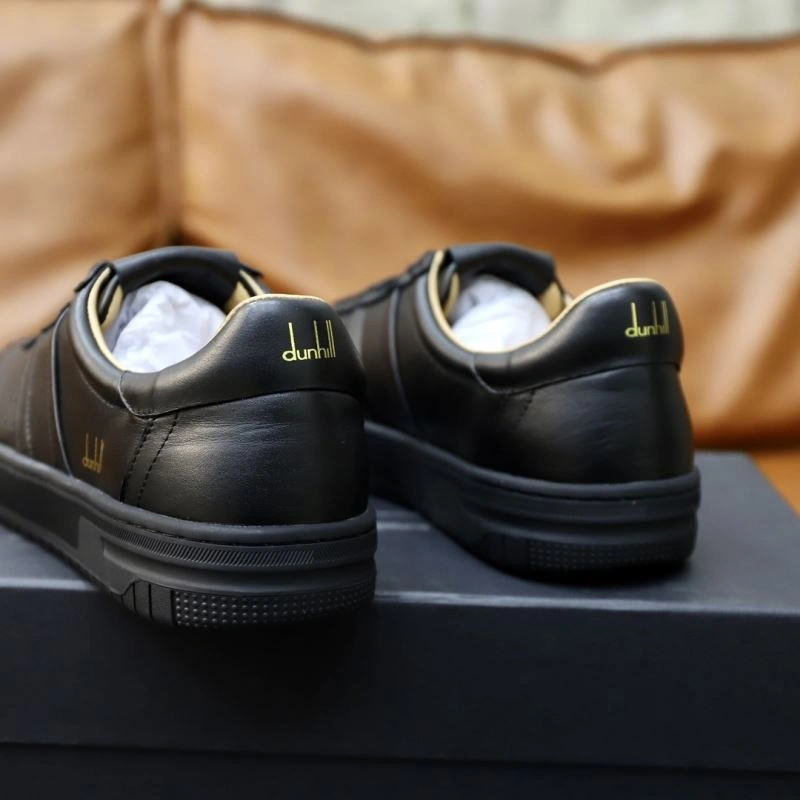 Resilient Othxr Sneakers 217166