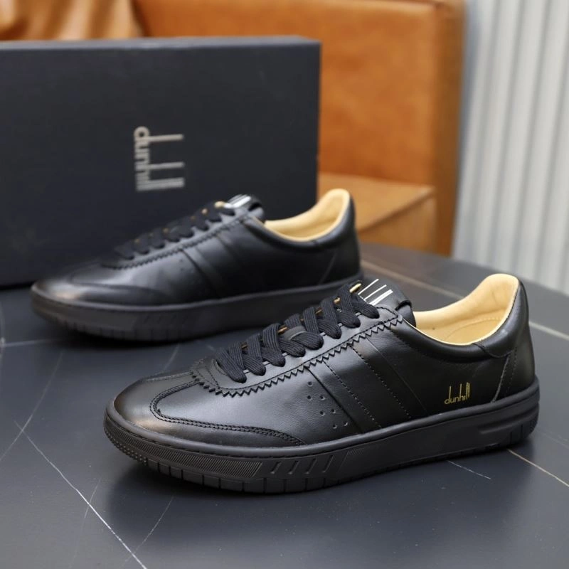 Resilient Othxr Sneakers 217166