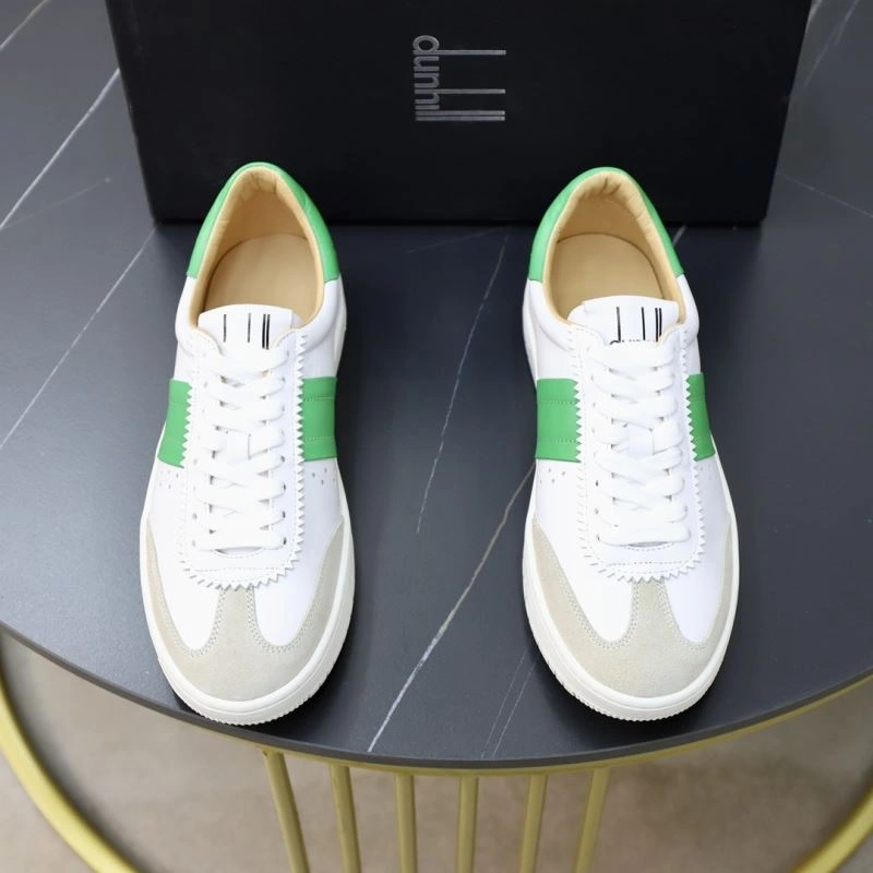 Trendy Othxr Sneakers 217171