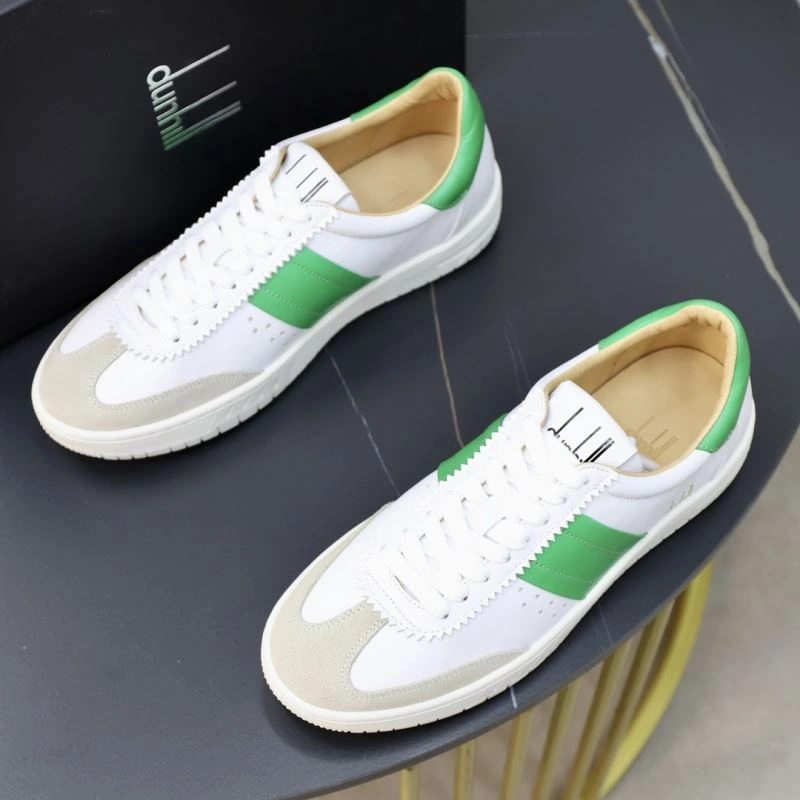 Trendy Othxr Sneakers 217171