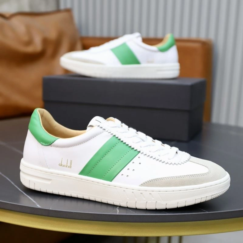 Trendy Othxr Sneakers 217171