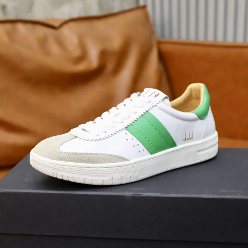 Trendy Othxr Sneakers 217171