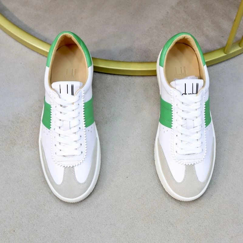 Trendy Othxr Sneakers 217171