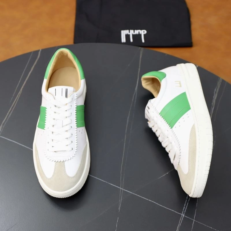 Trendy Othxr Sneakers 217171
