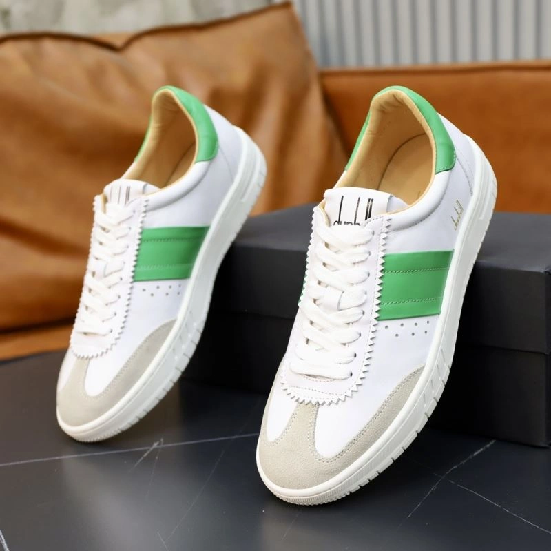 Trendy Othxr Sneakers 217171