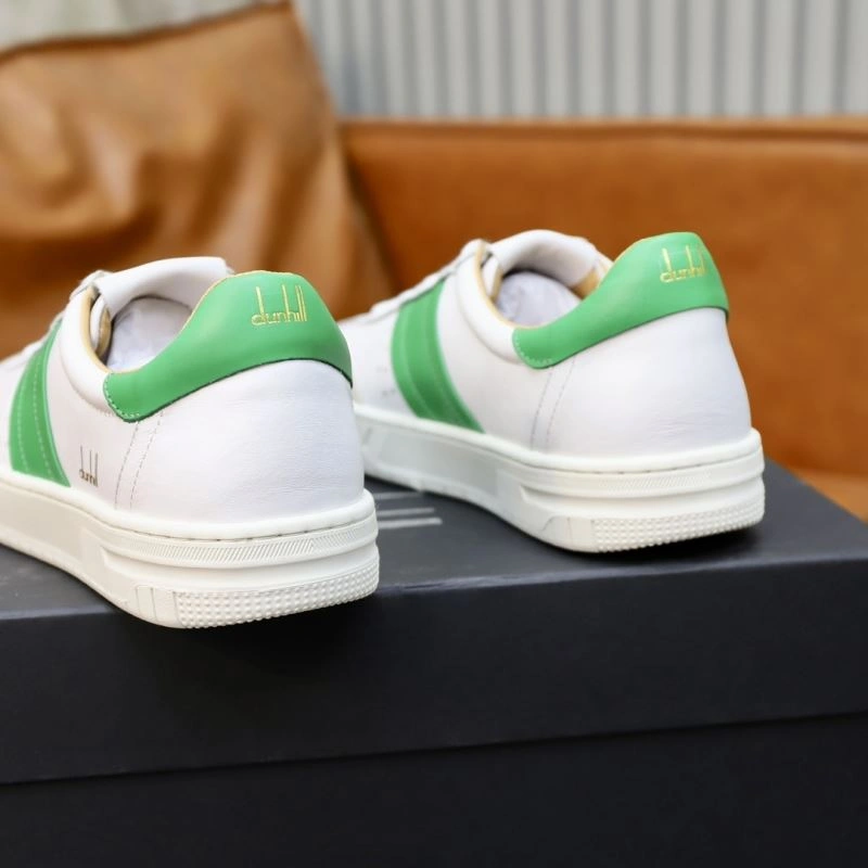 Trendy Othxr Sneakers 217171