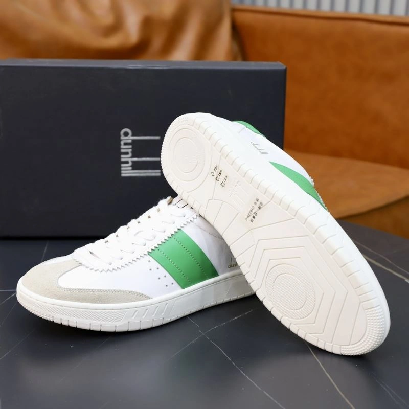 Trendy Othxr Sneakers 217171