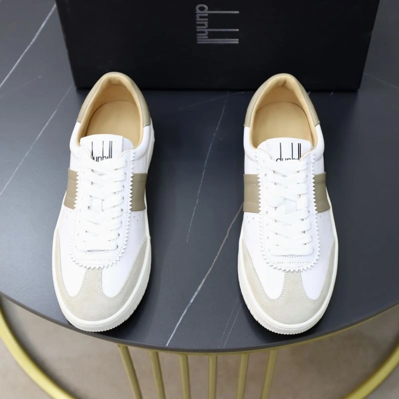 Othxr Sneakers EasyMatch 217154