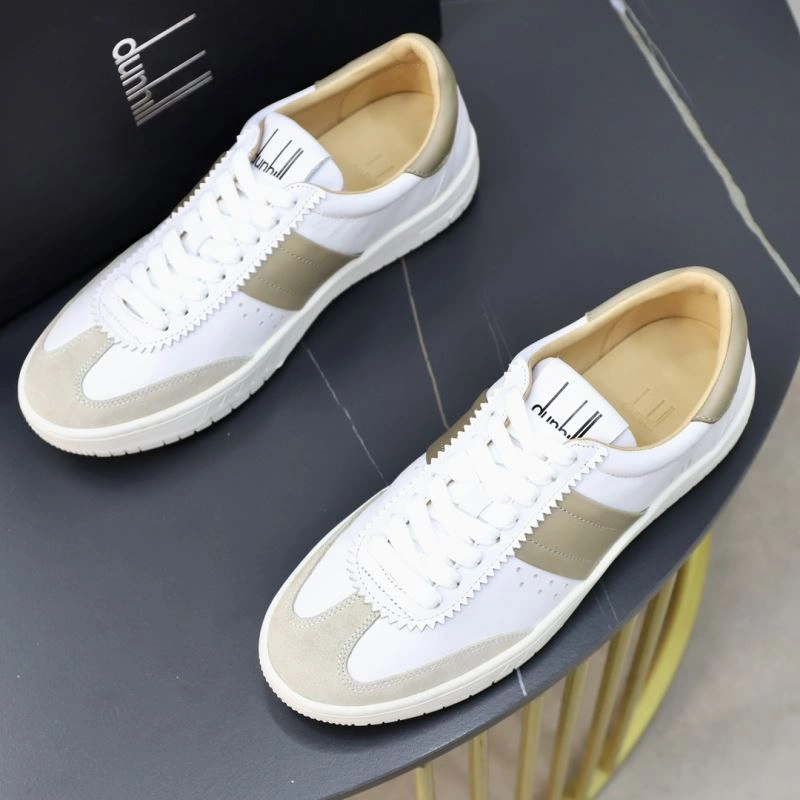 Othxr Sneakers EasyMatch 217154