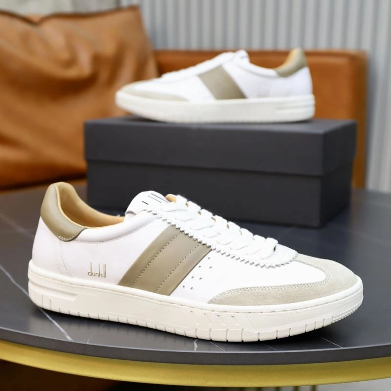 Othxr Sneakers EasyMatch 217154