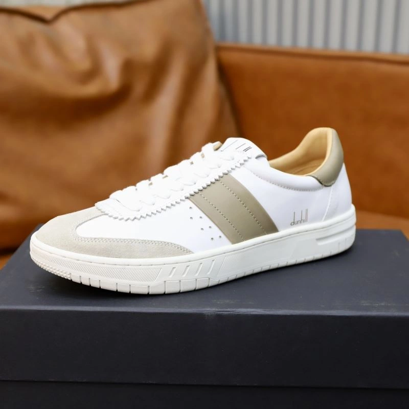 Othxr Sneakers EasyMatch 217154