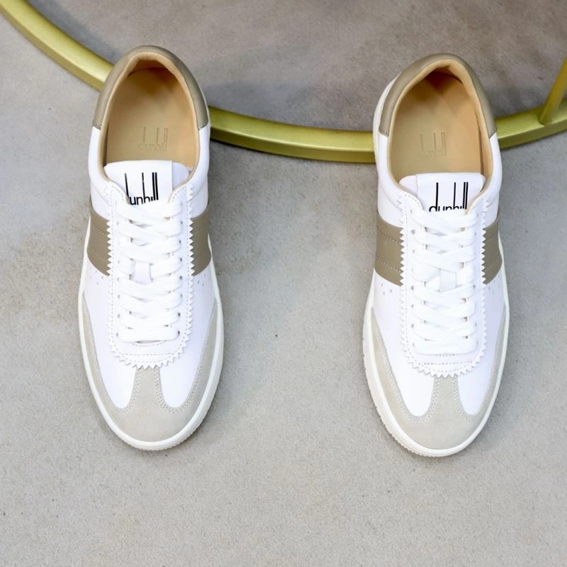 Othxr Sneakers EasyMatch 217154