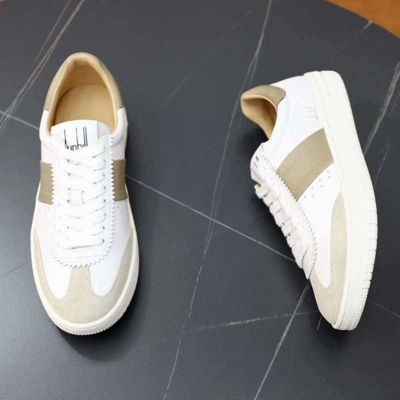 Othxr Sneakers EasyMatch 217154
