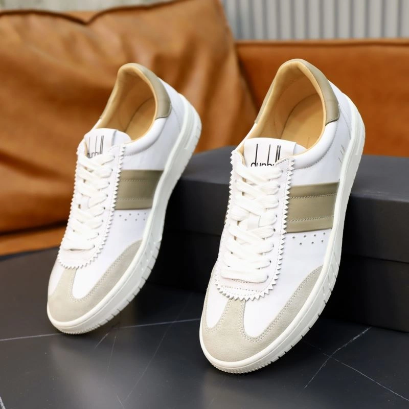 Othxr Sneakers EasyMatch 217154