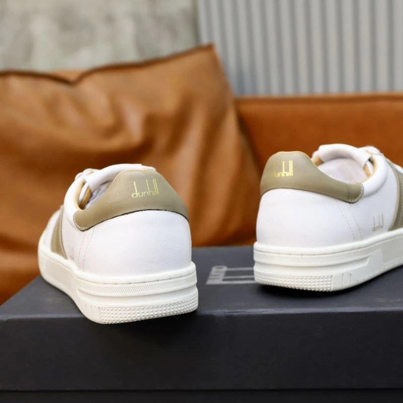 Othxr Sneakers EasyMatch 217154