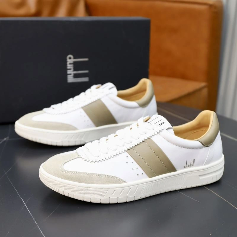 Othxr Sneakers EasyMatch 217154
