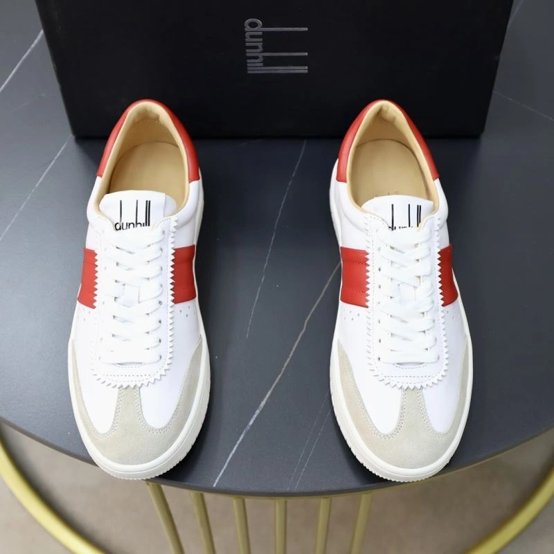 Othxr Sneakers Flexible 217163