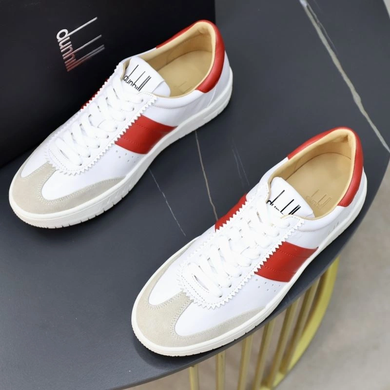 Othxr Sneakers Flexible 217163